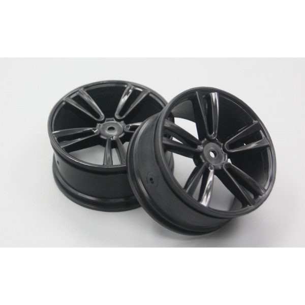 Rear Wheel for YiKong 1:10 Short Course Truck(31212)
