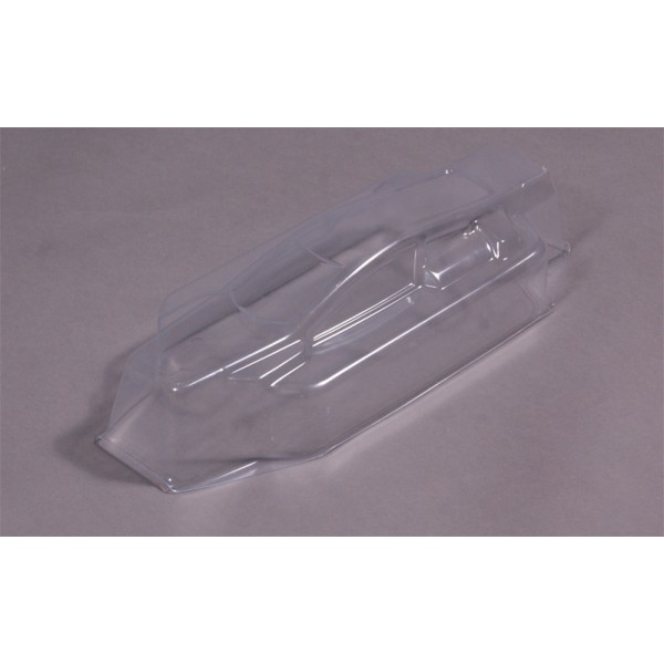 Body Shell for YiKong 1:10 Buggy (31303)