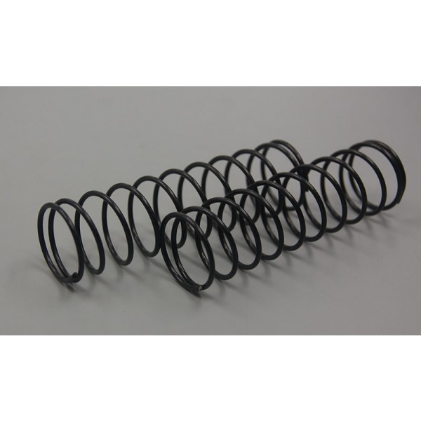Spring for Rear Shock for Acme 1/8 Dominator (32957)