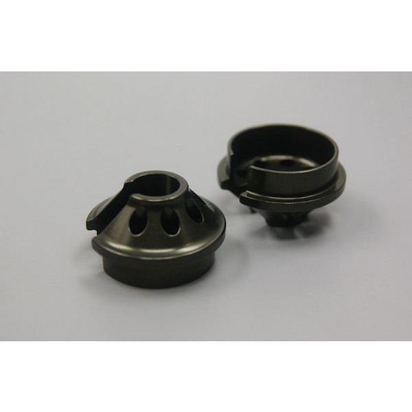 Damper Lower Seat for Acme 1/8 Dominator (32035)