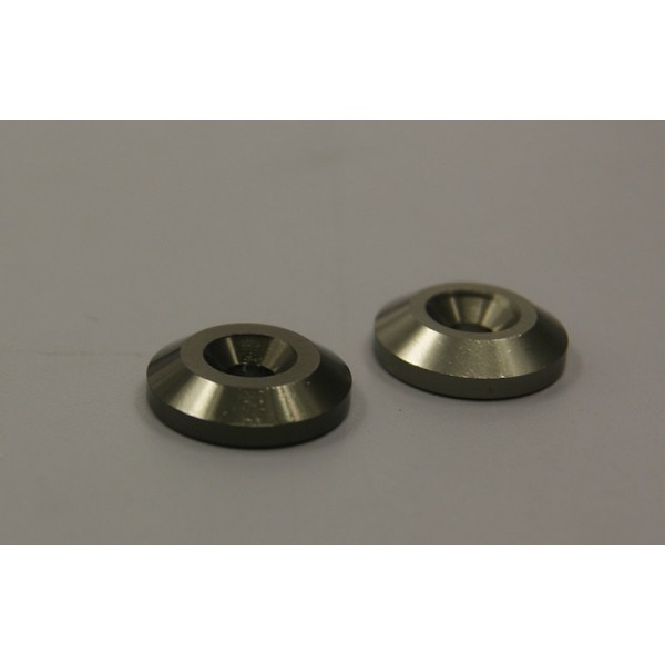 Wing Spacer for Acme 1/8 Dominator (32038)