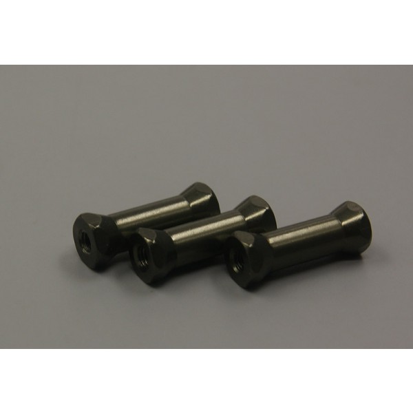 Wing Support Rod for Acme 1/8 Dominator (32039)