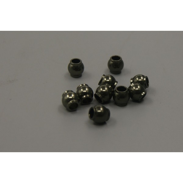 6mm Ball Stud for Acme 1/8 Dominator (32046)