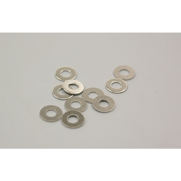 Shack Washer for Acme 1/8 Trooper and 1/10 Flash (32726)