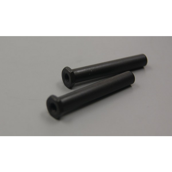 Steering Tubing Shaft for Acme 1/8 Dominator (32825)