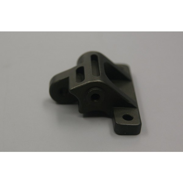 Rear Wing w/Spacer for Acme 1/8 Dominator (32831)