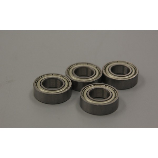 Ball Bearing 8*16*5 for Acme 1/8 Dominator and 1/10 Trooper (32848)