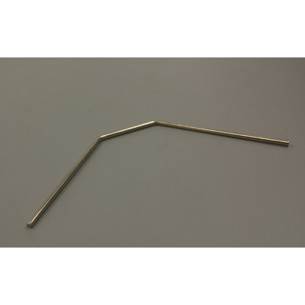 Rear Sway Bar for Acme 1/8 Dominator (32852)