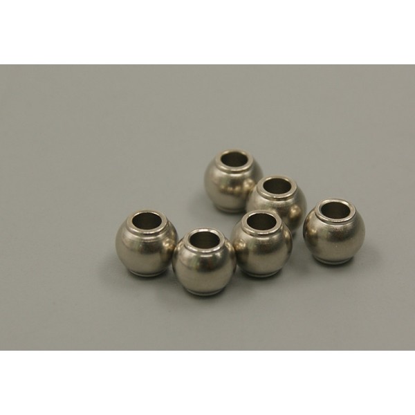 Ball Head for Acme 1/8 Dominator (32876)