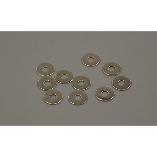 Washer (3.2*10*0.8) for Acme 1/8 Dominator (32898)