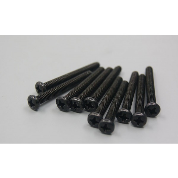 BT 4*35 Screw for Acme 1/8 Dominator (32908)