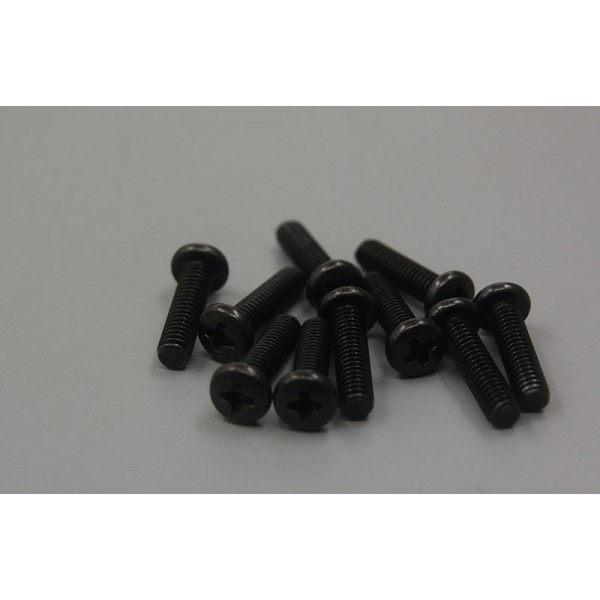 BT 4*15 Screw for Acme 1/8 Dominator (32909)