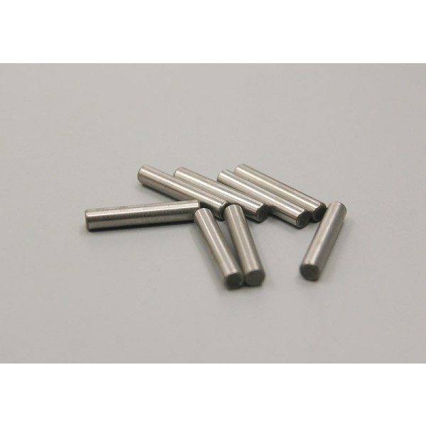 Pins (3*16.8) 8pcs for Acme 1/8 Dominator (32919)