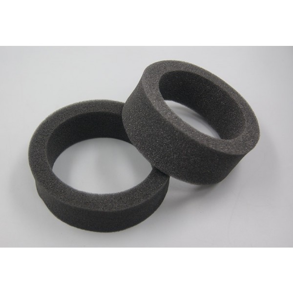 Inner Sponge for Acme 1/10 Flash (33003)