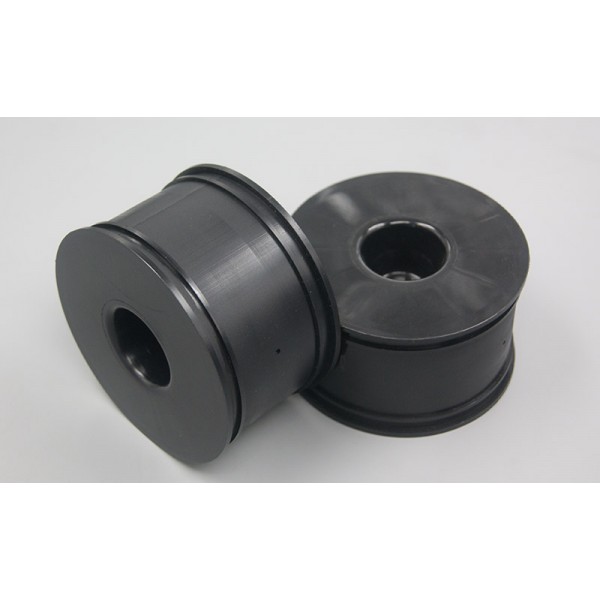 Wheel for Acme 1/8 Dominator (2pcs 33102)