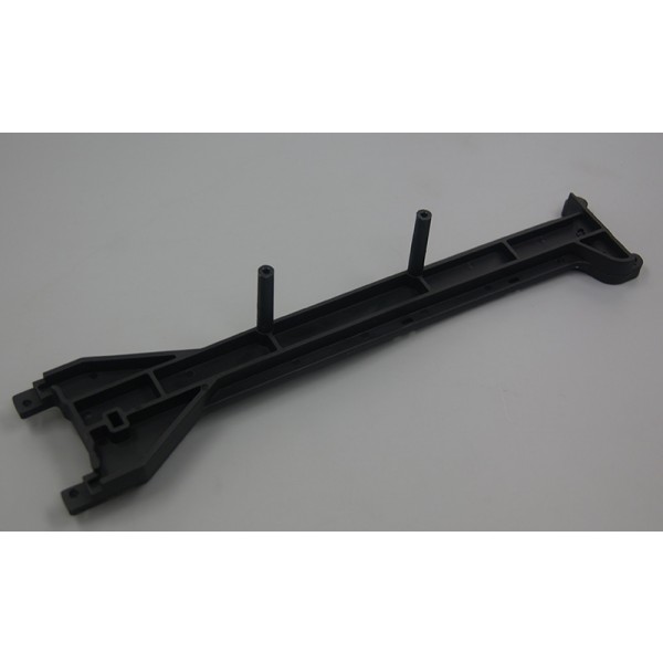 Upper Plate for Acme 1/8 Dominator (33105)