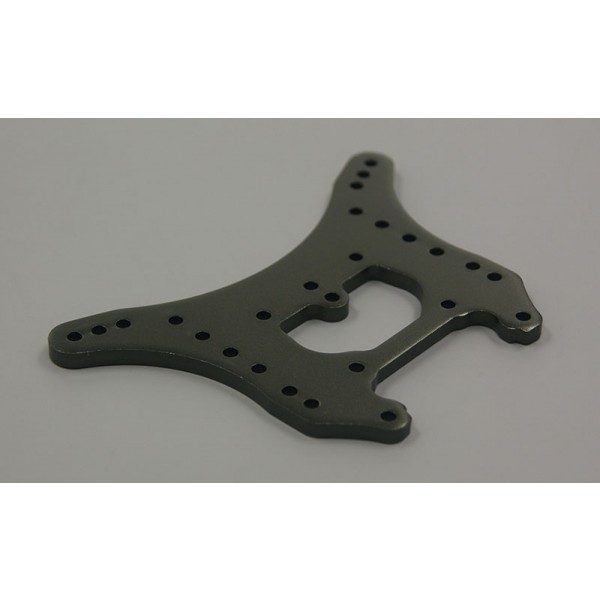 Rear Shock Tower for Acme 1/8 Dominator (33110)
