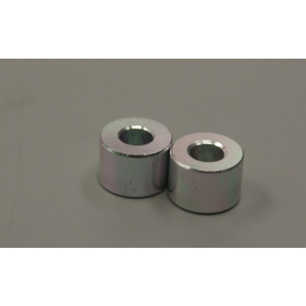 Linkage Rod 3.1*7*4.9 for Acme 1/10 Trooper (33141)