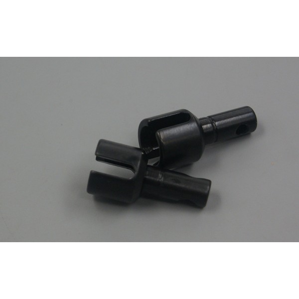 Central Differential Shaft for Acme 1/10 Trooper (33147)
