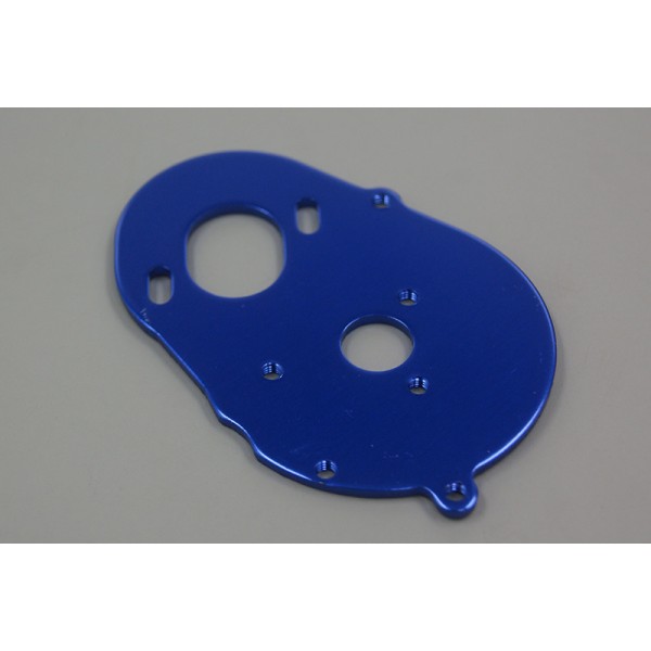 Motor Stop Plate for Acme 1/10 Flash (33288)