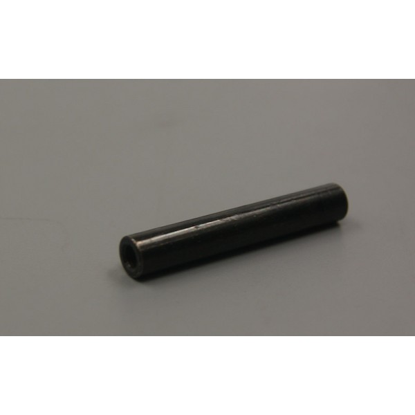 Steering Axle Sleeve Shaft Core for Acme 1/10 Flash (33303)
