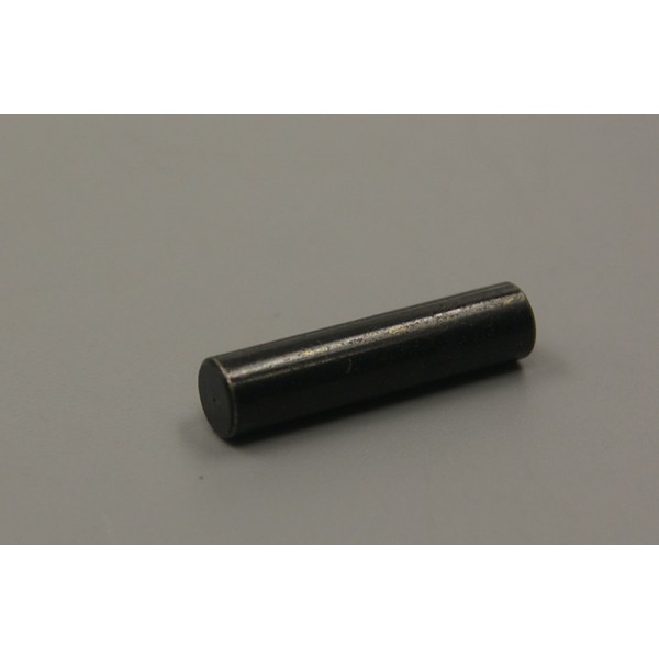 Translation Sleeve Shaft Core for Acme 1/10 Flash (33304)