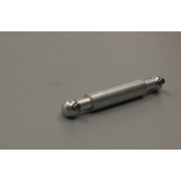 Front Central Joint Shaft for Acme 1/10 Trooper (33139)