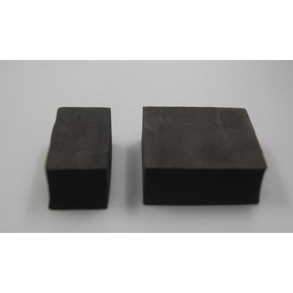 Battery Stops for Acme 1/10 Flash (33320)