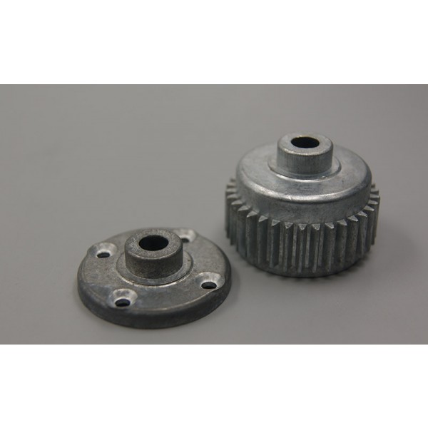 Differential Gear for Acme 1/10 Flash (33341)
