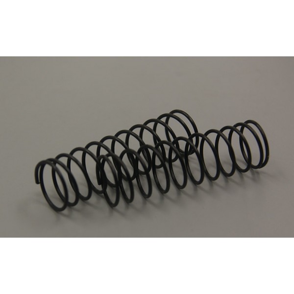 Shock Spring 2pcs for Acme 1/10 Flash (33369)