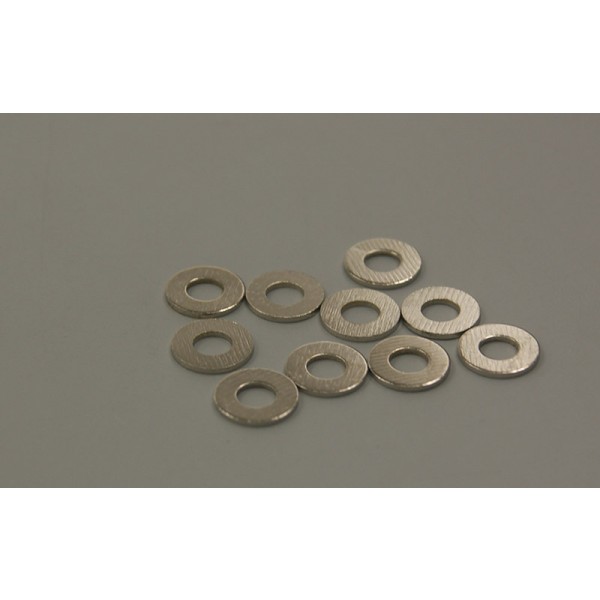 Washer 4.2*9*0.8 for Acme 1/10 Flash (33371)