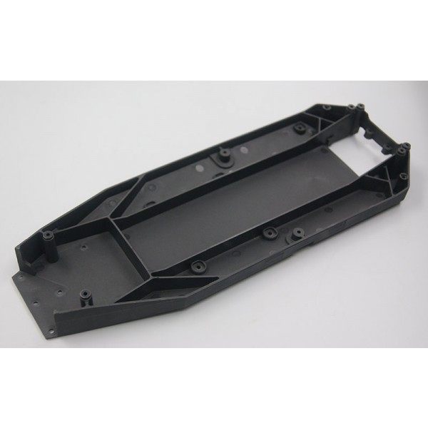 Chassis for Acme 1/10 Flash (33493)