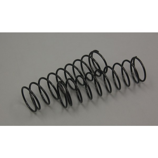 Spring for Front Shock for Acme 1/8 Dominator (33677)