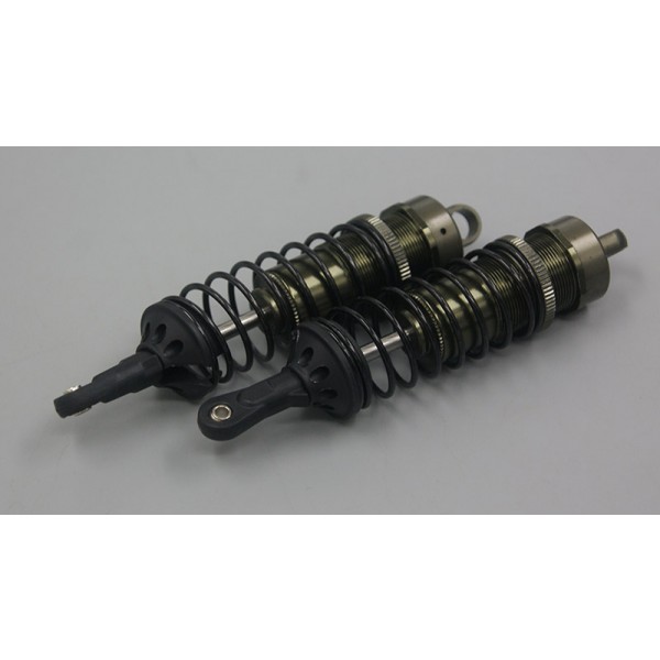 Front Shocks for Acme 1/8 Dominator (33678-T)