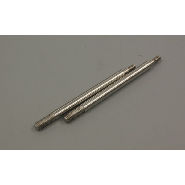 Front Shock Shaft for Acme 1/8 Dominator (34240)