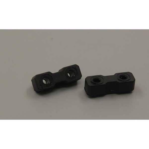 Servo Fixed Block for Acme 1/8 Dominator (34468)