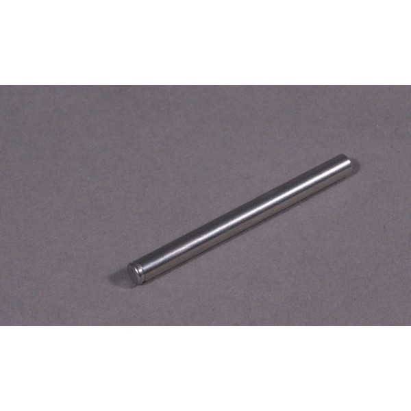 Shaft for Dynam BM3720A-600KV Brushless Motor
