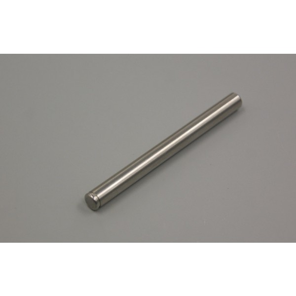Shaft for Dynam BM3720A 500KV Brushless Motor