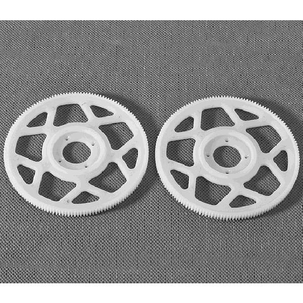 Tarot 450 Main Drive Gear 150T TL1219-03