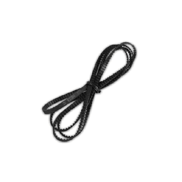 Tarot 450 Drive Belt TL1003-66