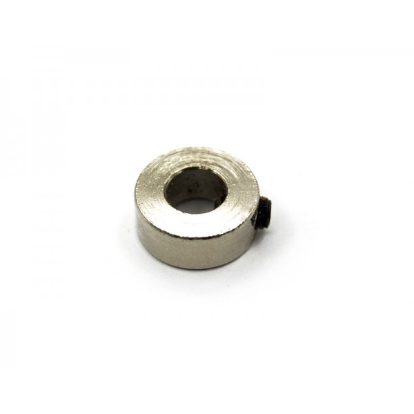 5mm Shaft Wheel Collar (10pcs)