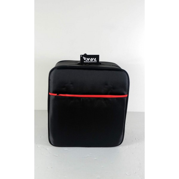 Indie TX Backpack for Parrot Bebop Drone and Sky Controller