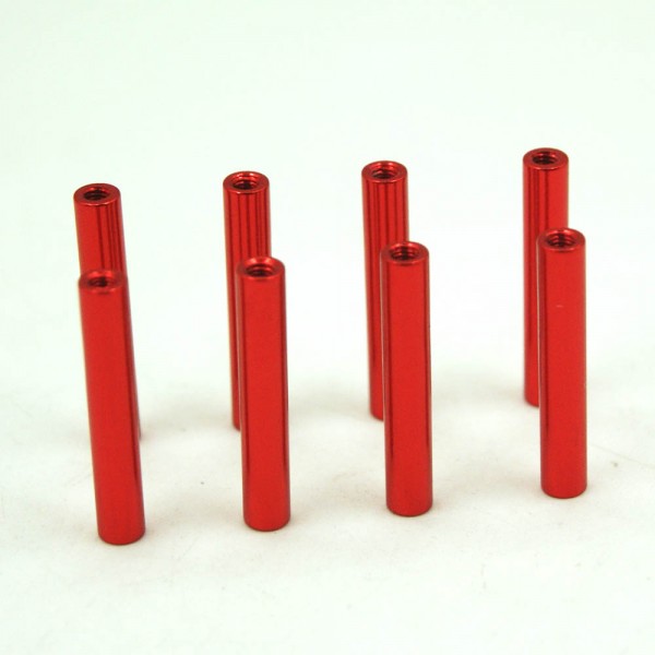M3*30mm Female/Female Aluminum Standoff for RC Multicopter
