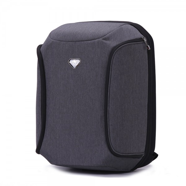 Hard Shell Backpack for DJI Phantom 4 and Phantom 3 Professional & Advanced