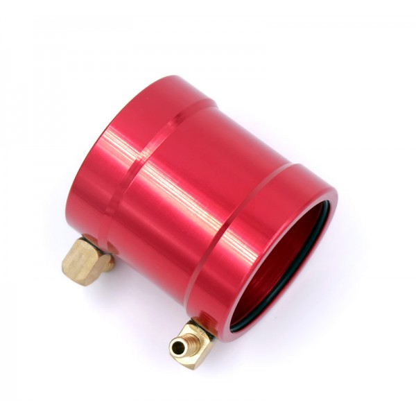Water Jacket for 36mm Brushless Inrunner Motor