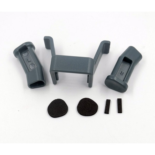 Landing Gear Protector/Extender for DJI Mavic Pro