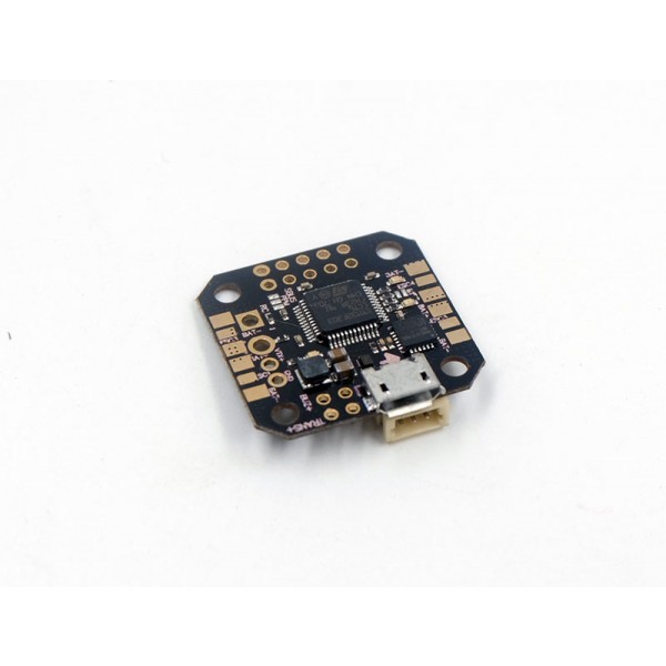 PIKO F3 Flight Controller 
