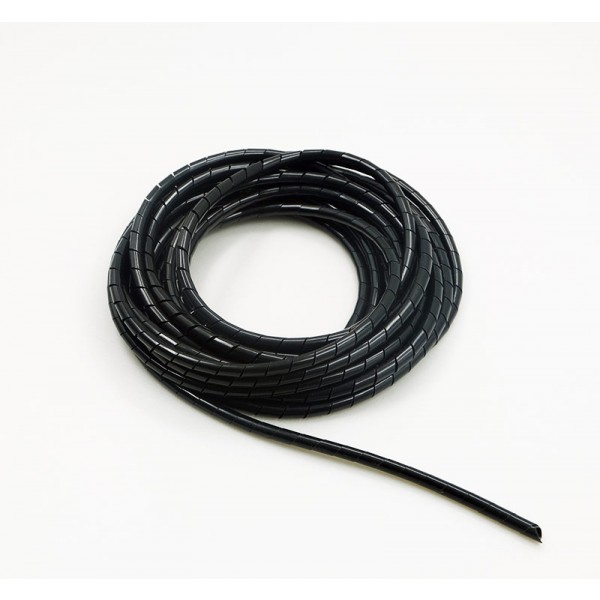 16ft Electric Wire Organizer Protective Sleeve