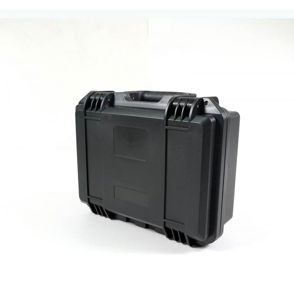 Military Spec Waterproof Carrying Case for DJI Mavic Pro