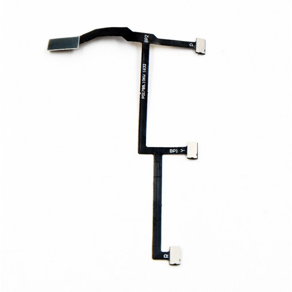 Flexible Gimbal Flat Ribbon Flex Cable Layer for DJI Mavic Pro